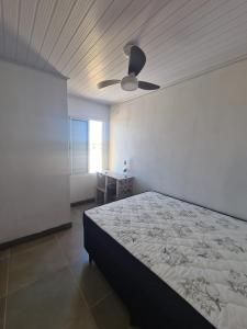 Recanto das Pedras- Casa Pedra Ardósia - Com vista para o mar