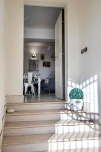 N213 - Numana, nuovo bilocale in centro