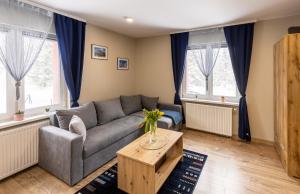 Apartament Sarenka