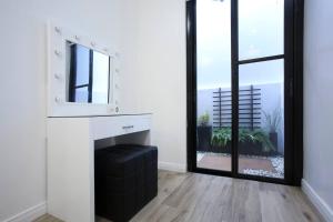 Addies Place Soldiers Hills Village Muntinlupa