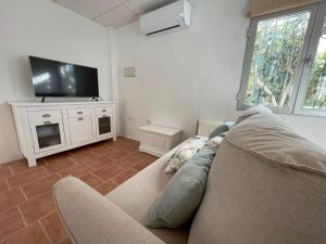 Finca Teima