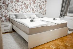 Apartma Tia 2 