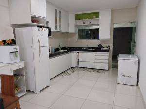 Solar das Sabiás Harmonia com a Natureza