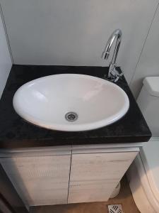 Confortable y Moderno Studio