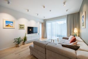 Das Haus Apartment#Luxury residential#Balcony#Free parking