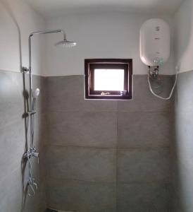 Healand Holiday Bungalow and Restaurant