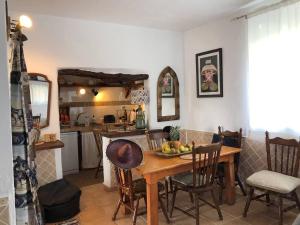 3 Bed Lodge - Sleeps 6 - Pool - Terrace - Parking