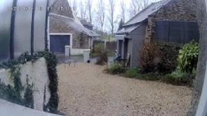 Maisons de vacances Le Cati Mini : photos des chambres