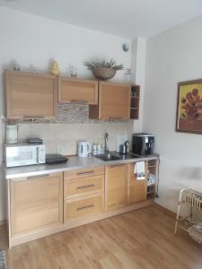 Apartamenty Przytulny - Pod Aniołem