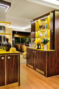 Hotels Hotel Baume : photos des chambres