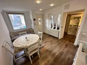 萨格勒布中心玛格诺丽嘉公寓 - 科斯塔涅维察