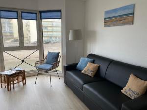 Appartements Appartement Wimereux 