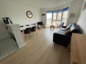 Appartements Appartement Wimereux 