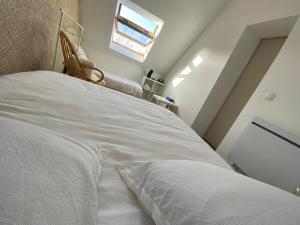 Chambre chez Marjorie