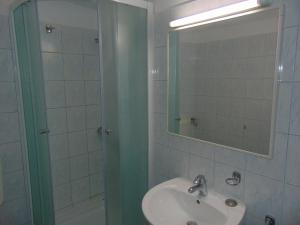 Apartment Elelo 