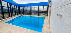 Hotel Portal dos Devotos