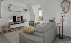 Wilcé 7-0302 - Sint-Idesbald