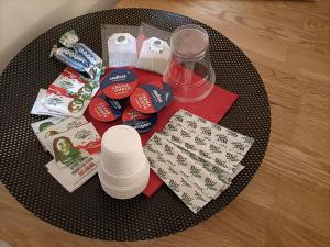 Le stanze di elisa img21