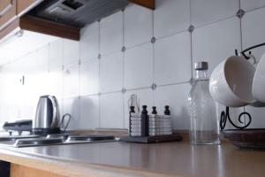 Superior apartment LA