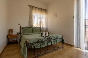 Superior apartment LA - Larisa