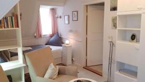 Ferienwohnung-Soltau-1-OG-rechts