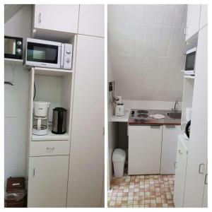 Ferienwohnung-Soltau-1-OG-rechts