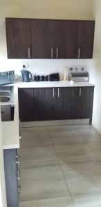 Ultimate Sky-2 bedroom villa