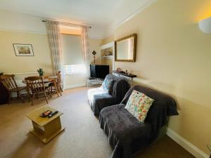 Cosy entire flat