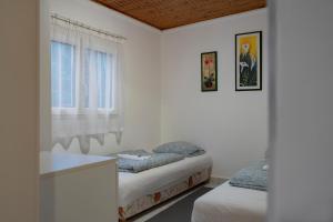 Sunny Clara Önálló Nyaraló