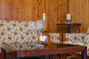 Sunny Clara Önálló Nyaraló