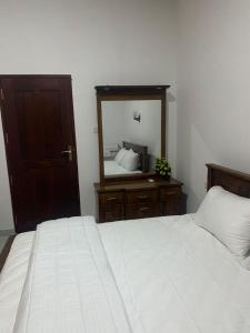 Healand Holiday Bungalow and Restaurant