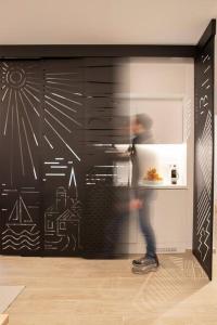 Heritage & Tales: Anavasis