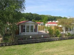 dutchduochalet2 - Maasland