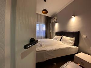 Asparagus HOTEL & SUITES OLD CITY