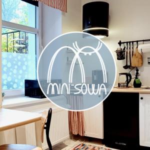 miniSowa