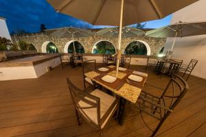 Hotel Boutique Casa San Diego