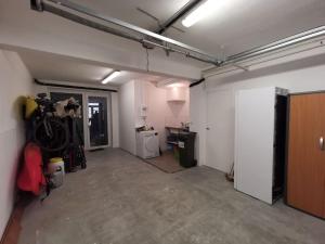 Charme et zénitude, avec vue exceptionnelle sur le port