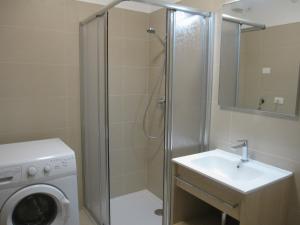 Appartamento Splendid