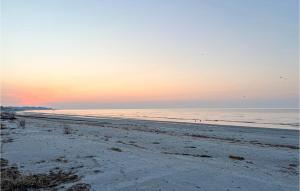 Cozy Home In Skivarp With Wifi