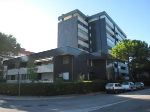 Appartamento Splendid - Fossalòn