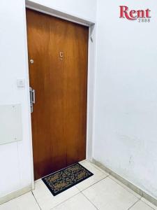 Rent Corrientes y Lambaré