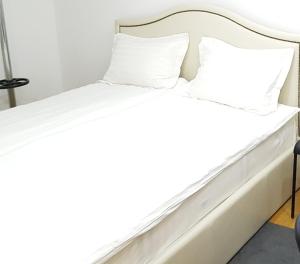 Studio Buget Arena Nationala Mega Mall Monza