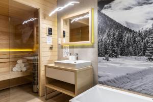 APARTAMENT No 2 MOUNTAIN VIEV Sauna Priv z ogrodem okolice Zakopane Czorsztyn Kluszkowce