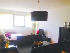 Luxury Lisbon Apartment. With Air Con. - Ramada