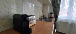 Apartament Zielony Ogród Ząbki