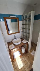 Hotels Constantin : Chambre Double avec Douche