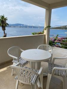 Apartment Malea