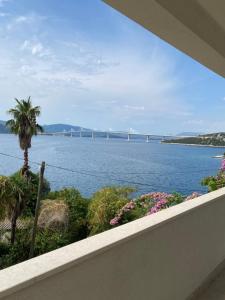 Apartment Malea