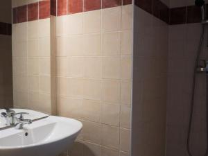 Appartement à Orcières Merlette - 6 pers, 45m² - Proche pistes et commerces, WIFI inclus - FR-1-636-150