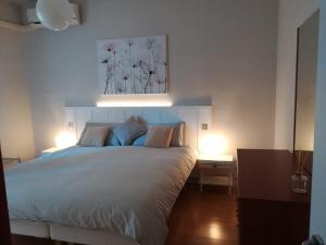 PRIMO PIANO - Bilocale Casa Vacanze Brescia